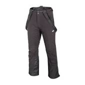 Брюки 4F Ski Pants H4Z19- SPMN010 от магазина Мандривник Украина